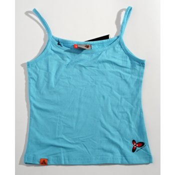 Batyskaf Tank Light Blue