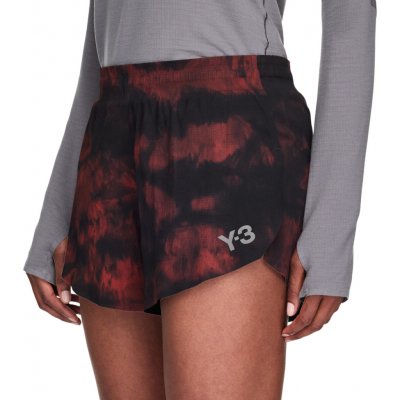 adidas šortky Y-3 ka7127 – Hledejceny.cz