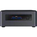 Intel NUC NUC7i7DNH2E