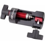 Force na trny a koncovky hydraulických hadic – Sleviste.cz