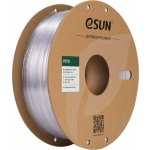 eSUN PETG Clear 1,75 mm 1000 g – Zboží Živě