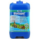 JBL Biotopol 5000 ml – Hledejceny.cz