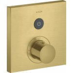 Axor 36714950 – Hledejceny.cz
