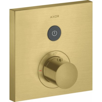 Axor 36714950 – Hledejceny.cz