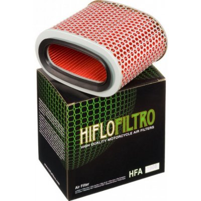 Vzduchový filtr HIFLOFILTRO HFA1908 – Hledejceny.cz