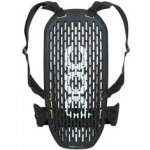 Poc Spine Vpd System Comp Back – Zbozi.Blesk.cz