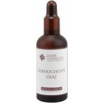 Zahir cosmetics Černuchový olej s kapátkem 100 ml – Zboží Dáma