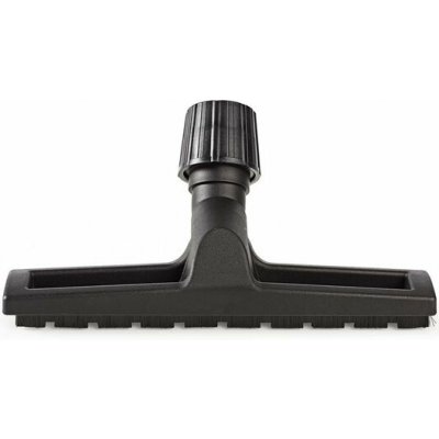 Nedis VCBR110CFVAR - Kombinovaný Podlahový Kartáč| Plast | Univerzálně použitelné | 30 - 40 mm VCBR110CFVAR – Sleviste.cz