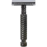 Parker 94R – Hledejceny.cz