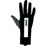Swix Focus Glove – Hledejceny.cz