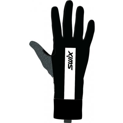 Swix Focus Glove – Hledejceny.cz