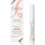 Embryolisse Posilující sérum na řasy a obočí Artist Secret Lashes & Brows Booster 6,5 ml – Sleviste.cz