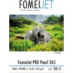 FOMEI 13x18cm 25 listů 265g – Zboží Živě FOMEI 13x18cm 25 listů 265g – Zboží Živě