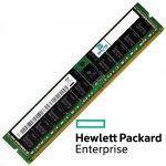 HP compatible 16 GB DDR4-2133MHz ECC 288-pin RDIMM J9P83AA – Hledejceny.cz