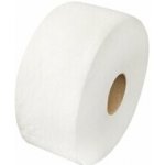 Jumbo Prima Soft 230 6 ks – Zbozi.Blesk.cz