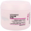 L'Oréal Expert Nutrifier Mask - vyživující maska pro suché a poškozené vlasy 200 ml