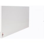 Teploceramic Sunway SWRE 1000 – Hledejceny.cz