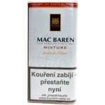 Mac Baren Mixture 50 g – Zbozi.Blesk.cz