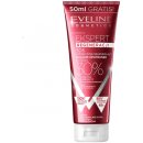 Eveline cosmetics Expert SOS regenerační tělový balzám 250 ml