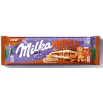Milka Perníčková 300 g – Zboží Dáma