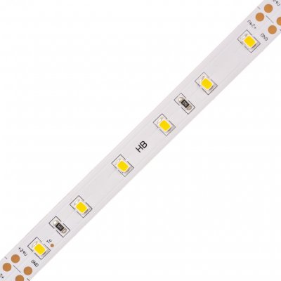 T-LED 07911 – Zboží Dáma