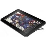 Asus Active stylus SA203H 90XB07KN-MTO040 – Zboží Mobilmania