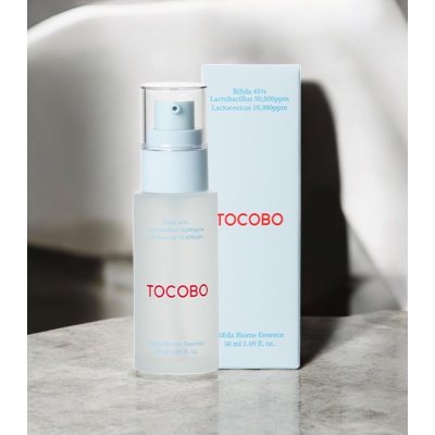 RevitaLash Maska na řasy a obočí Lash & Brow Masque 5 ml – Sleviste.cz