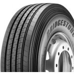 Bridgestone R249 ECOPIA 385/65 R22.5 160K  – Zboží Mobilmania