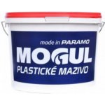 Mogul LV S 2 8 kg – Sleviste.cz