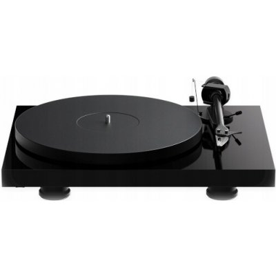 Pro-Ject Debut Carbon EVO 2 – Zboží Mobilmania