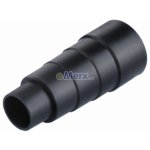 Extol Premium 8895800 – Hledejceny.cz