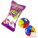 FINI Melounová žvýkačka 20g – Zbozi.Blesk.cz