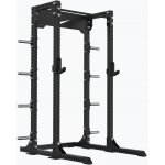 Nike Strength Pro Half Rack – Hledejceny.cz