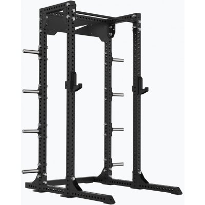 Nike Strength Pro Half Rack – Hledejceny.cz