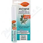 Bione Cosmetics Cosmetics Antakne pleťové sérum pro problematickou pleť tyčinka 7 ml – Zboží Dáma