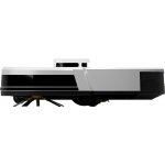 TESLA Smart Robot Vacuum Laser TSL-VC-R530 – Zboží Živě