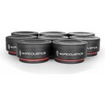IsoAcoustics ISO-PUCK-MINI – Zboží Živě
