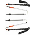 Leki Skysolo FX.One Carbon – Sleviste.cz