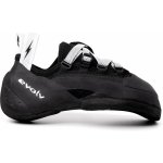 Evolv Phantom – Sleviste.cz