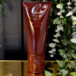 Oribe Magnificent Volume Conditioner 200 ml – Zboží Dáma