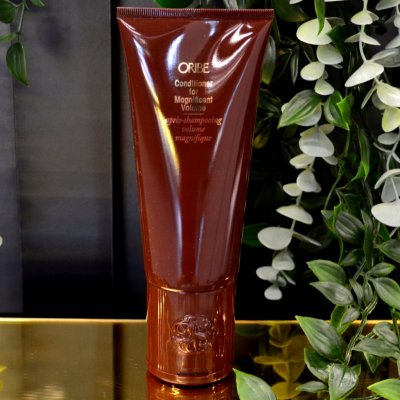 Oribe Magnificent Volume Conditioner 200 ml – Zboží Dáma