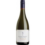 Craggy Range Te Muna Road Vineyard Sauvignon Blanc 2025 Bílé 13% 0,75 l (holá láhev) – Hledejceny.cz