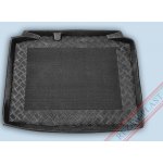 Plastová vana do kufru Rezaw Plast Škoda Rapid Spaceback 2013-2019 – Hledejceny.cz