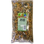 Biostan PZ Zimní směs 1 kg – Zboží Mobilmania