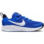 Nike Star Runner 4 – Zboží Dáma