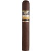 COHIBA MADURO GENIOS