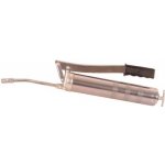 Cromwell KEN5400250K – Hledejceny.cz