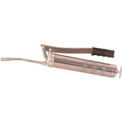 Cromwell KEN5400250K – Hledejceny.cz