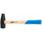 BGS Technic 1855 – Zboží Mobilmania