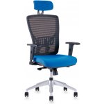 Office Pro Halia Mesh SP – Zboží Mobilmania